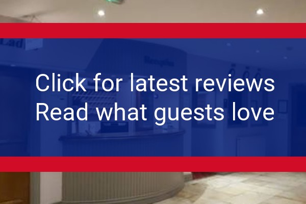 www.thehighfield.com - check out latest independent reviews