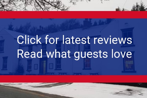 www.thehighforcehotel.co.uk - check out latest independent reviews