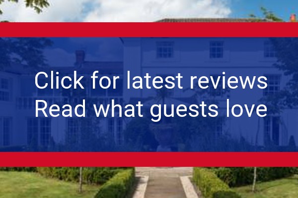 www.thehighhouse.com - check out latest independent reviews