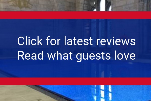 www.thehighlandclub.co.uk - check out latest independent reviews