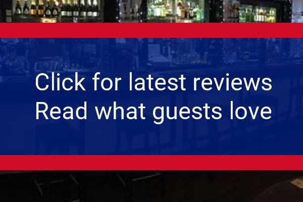 www.thehighlandsinn.net - check out latest independent reviews