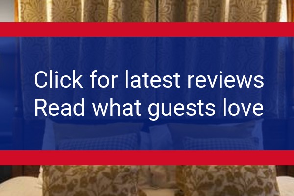 www.thehighwayinn.co.uk - check out latest independent reviews
