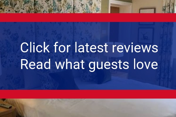 www.thehighworth.co.uk - check out latest independent reviews