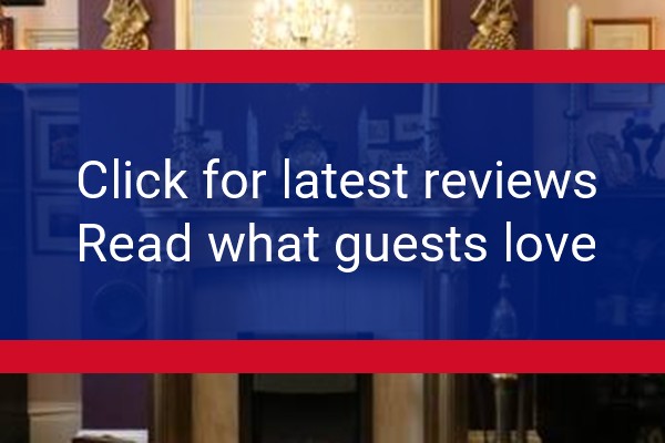 www.thehillcroft.co.uk - check out latest independent reviews