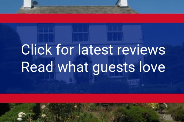 www.thehillonline.co.uk - check out latest independent reviews