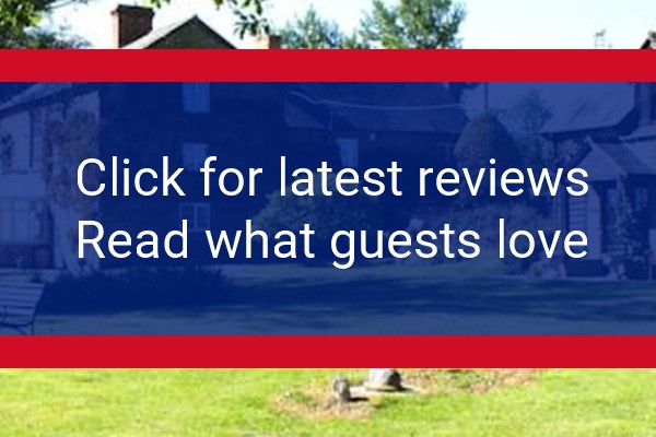 www.thehillsfarm.co.uk - check out latest independent reviews