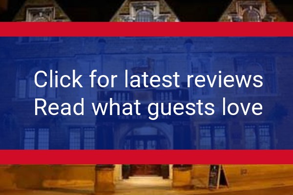 www.thehind.co.uk - check out latest independent reviews
