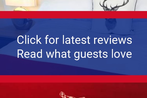 www.thehindshead.com - check out latest independent reviews