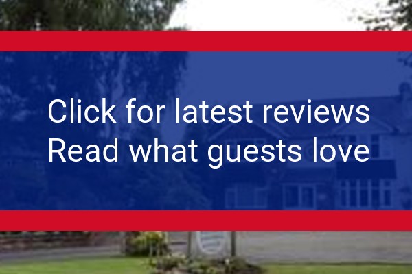 www.thehintonguesthouse.co.uk - check out latest independent reviews