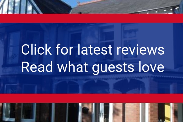 www.thehiveat52.co.uk - check out latest independent reviews