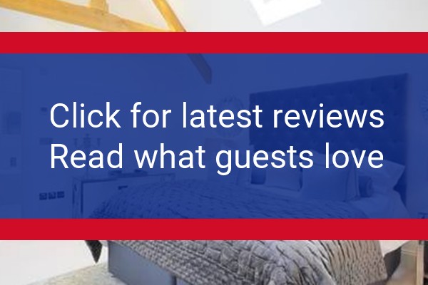 www.thehivestow.co.uk - check out latest independent reviews