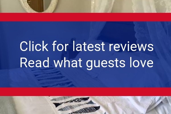 www.thehogathorsley.co.uk - check out latest independent reviews