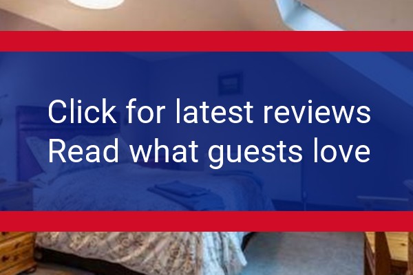www.theholliesappleby.co.uk - check out latest independent reviews