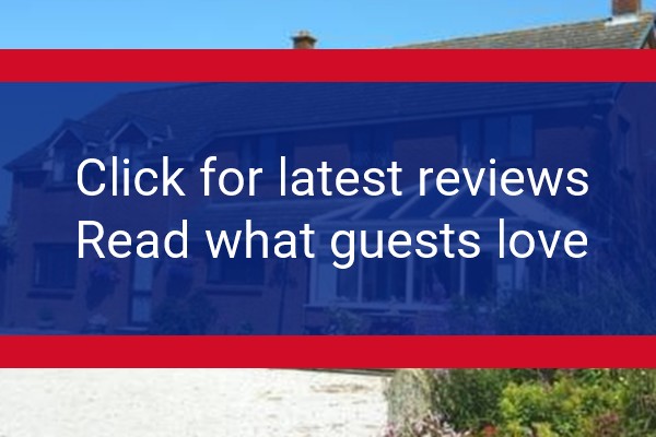 www.theholliesfarm.co.uk - check out latest independent reviews