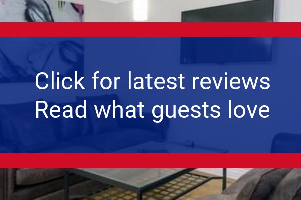 www.thehollieshotel.co.uk - check out latest independent reviews