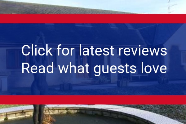 www.theholliesonthewall.co.uk - check out latest independent reviews