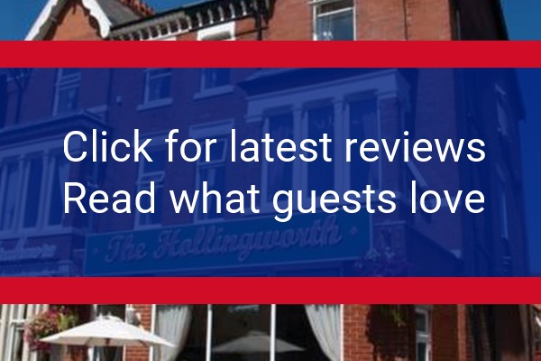 www.thehollingworth.com - check out latest independent reviews