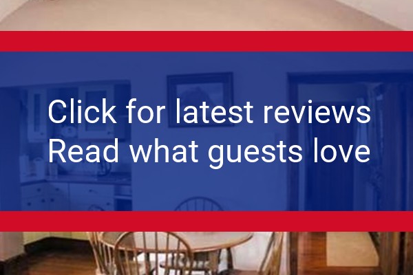 www.thehollins.net - check out latest independent reviews