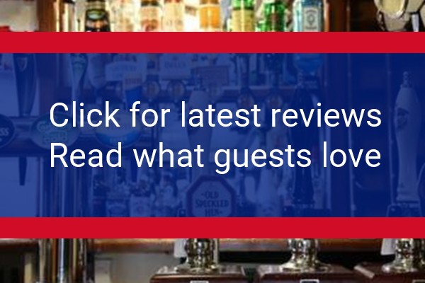 www.thehollybush.net - check out latest independent reviews