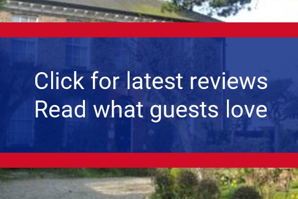 www.thehollylodge.co.uk - check out latest independent reviews