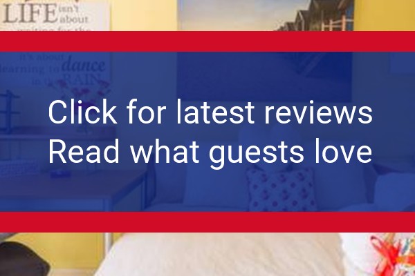 www.thehollytreebnbcambridge.com - check out latest independent reviews