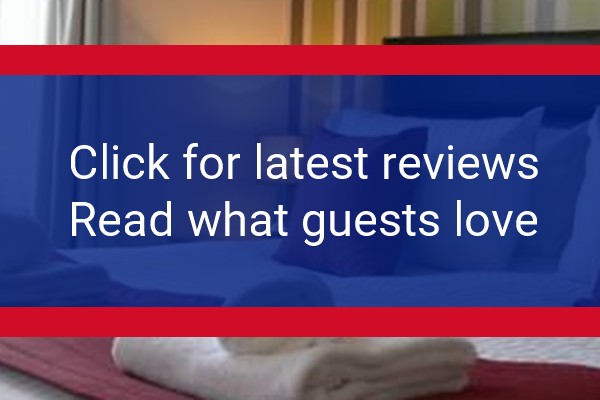 www.thehomearms.com - check out latest independent reviews