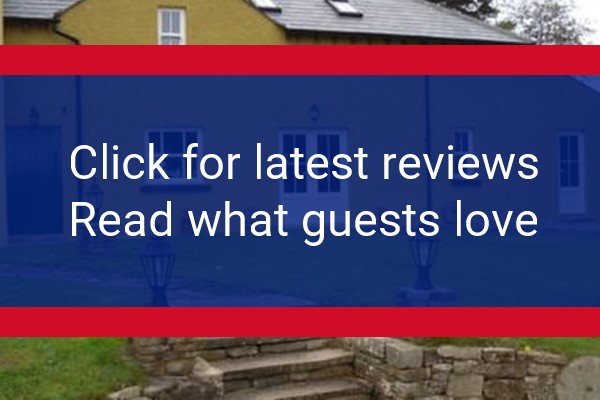 www.thehomecomingbarn.com - check out latest independent reviews