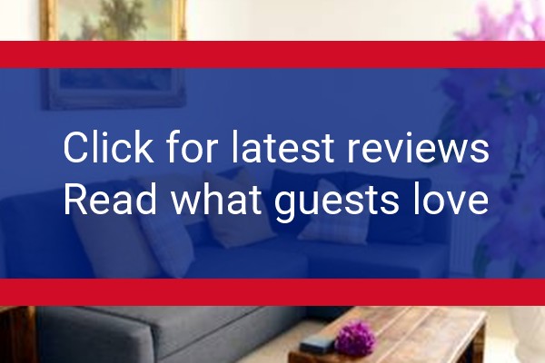 www.thehomecrowd.co.uk - check out latest independent reviews