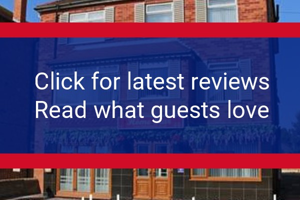 www.thehomestar.co.uk - check out latest independent reviews