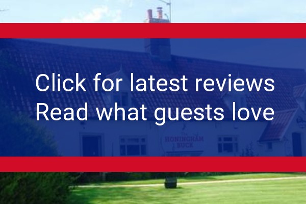 www.thehoninghambuck.co.uk - check out latest independent reviews