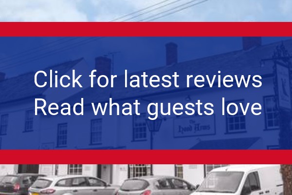 www.thehoodarms.co.uk - check out latest independent reviews