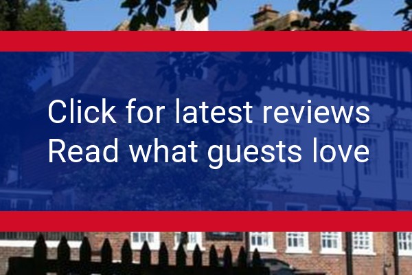 www.thehopeanchor.co.uk - check out latest independent reviews