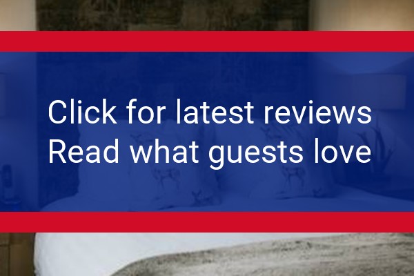 www.thehopeandanchorpub.co.uk - check out latest independent reviews