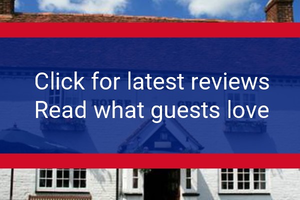 www.thehorseandgroomchichester.co.uk - check out latest independent reviews