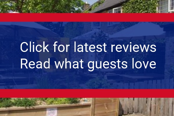 www.thehorseandgroominn.co.uk - check out latest independent reviews