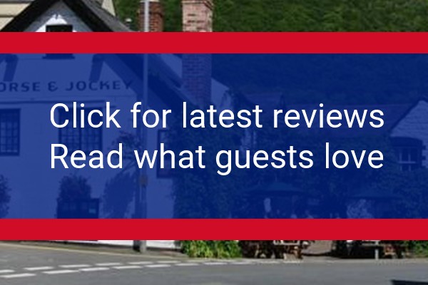 www.thehorseandjockeyinn.co.uk - check out latest independent reviews