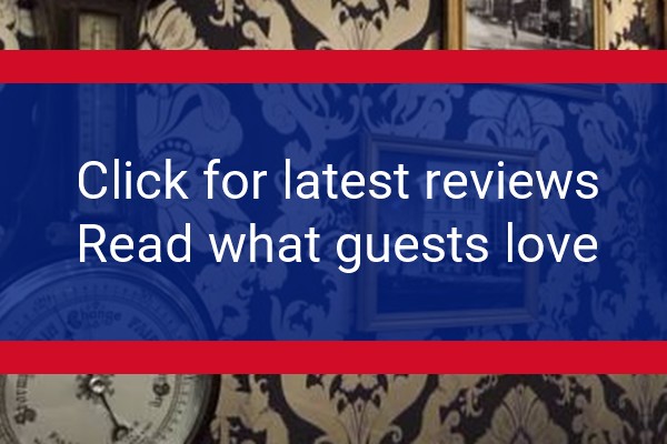www.thehorseandstables.co.uk - check out latest independent reviews