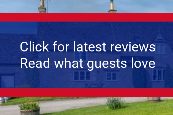 www.thehorseguards.com - check out latest independent reviews