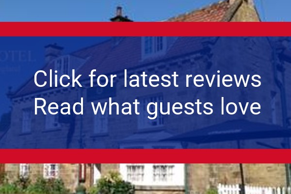 www.thehorseshoehotel.co.uk - check out latest independent reviews