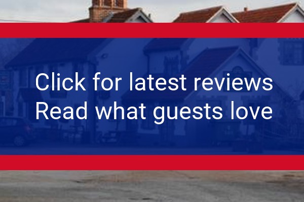www.thehorseshoes-billingford.co.uk - check out latest independent reviews