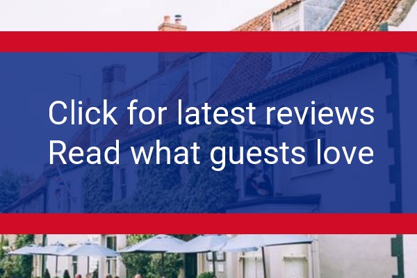 www.thehoste.com - check out latest independent reviews