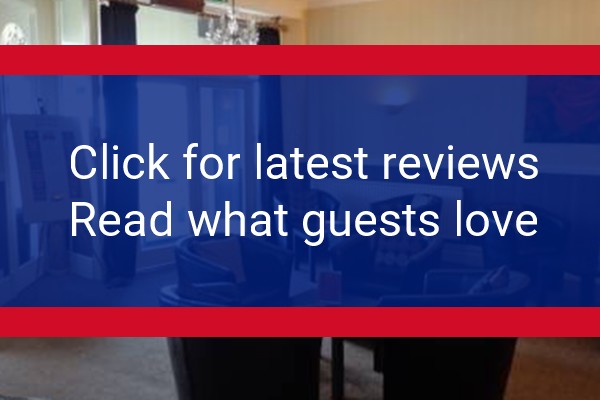www.thehotelbelvedere.com - check out latest independent reviews