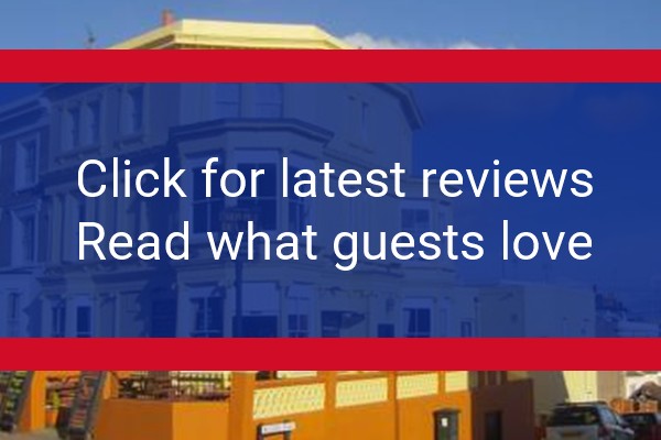 www.thehoteldeville.co.uk - check out latest independent reviews