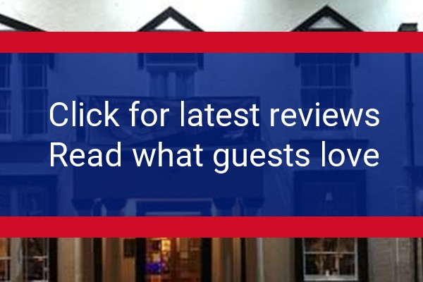 www.thehotelphoenix.com - check out latest independent reviews