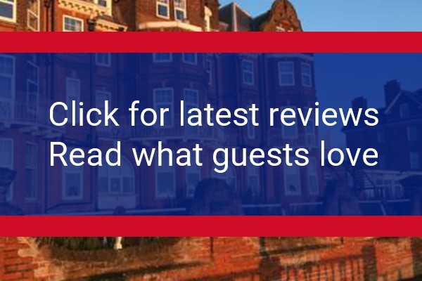 www.thehotelvictoria.co.uk - check out latest independent reviews