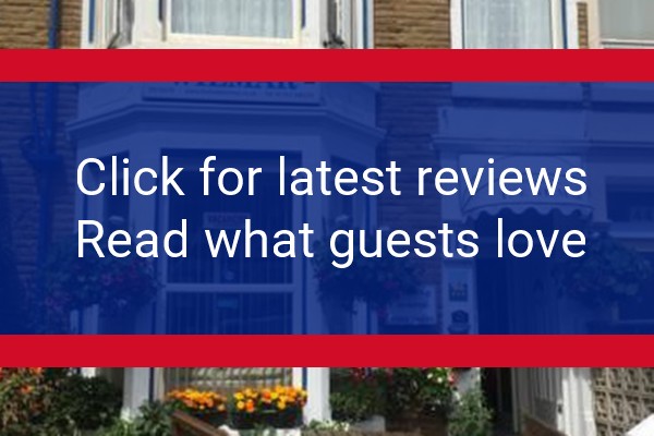 www.thehotelwilmar.co.uk - check out latest independent reviews