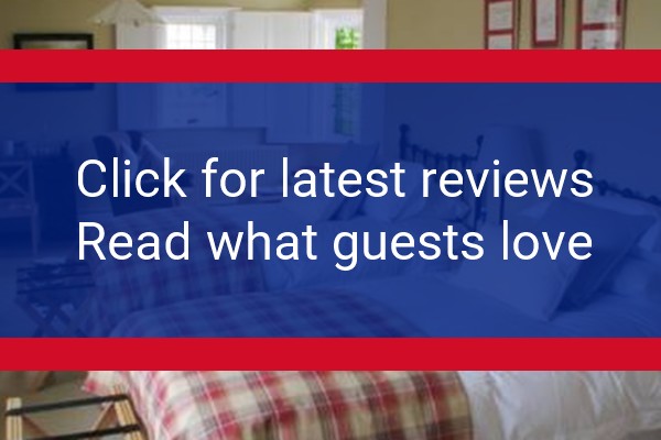 www.thehough.co.uk - check out latest independent reviews