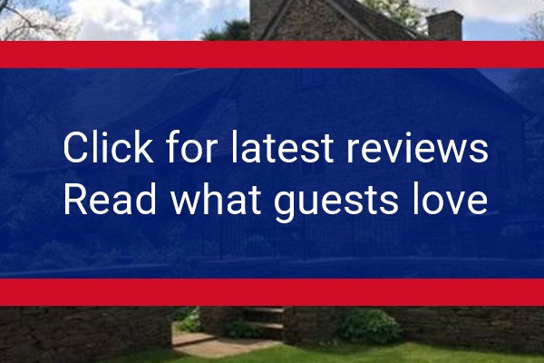 www.thehouseinthehills.co.uk - check out latest independent reviews
