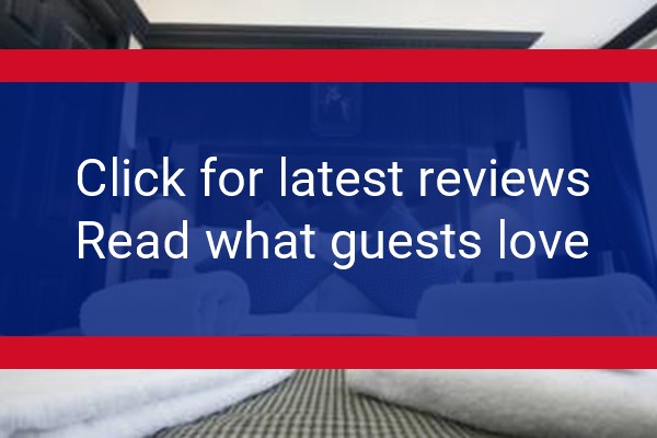 www.thehouseoftoby.london - check out latest independent reviews