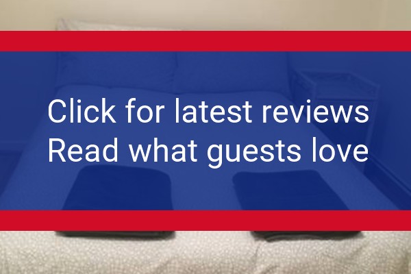 www.thehoxton.com - check out latest independent reviews